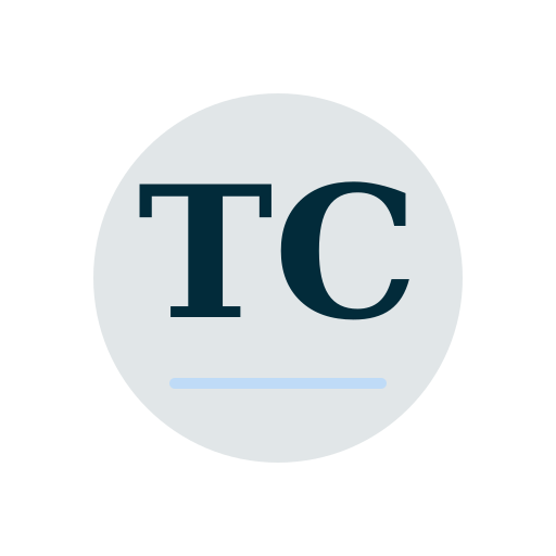 Teyor Chimney Repair logo